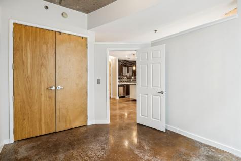 600 12th Ave, S Nashville TN 37203