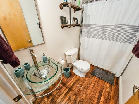 231 Rep John Lewis Way, N Nashville TN 37219