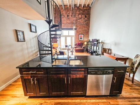 231 Rep John Lewis Way, N Nashville TN 37219