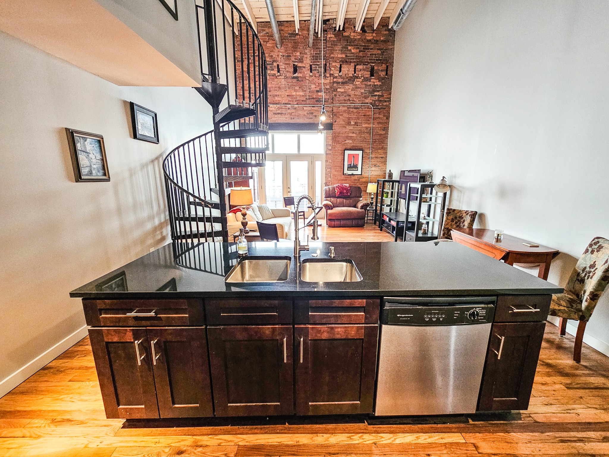 231 Rep John Lewis Way, N Nashville TN 37219