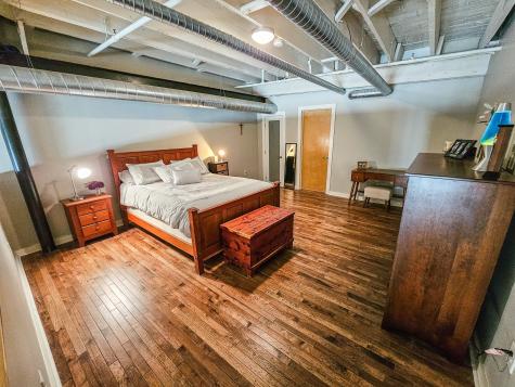 231 Rep John Lewis Way, N Nashville TN 37219