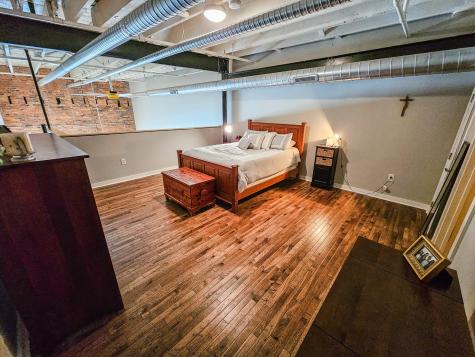 231 Rep John Lewis Way, N Nashville TN 37219