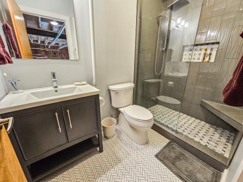 231 Rep John Lewis Way, N Nashville TN 37219