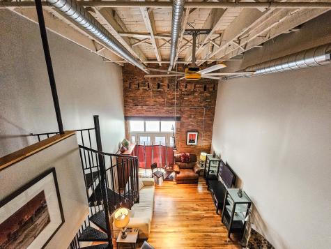 231 Rep John Lewis Way, N Nashville TN 37219