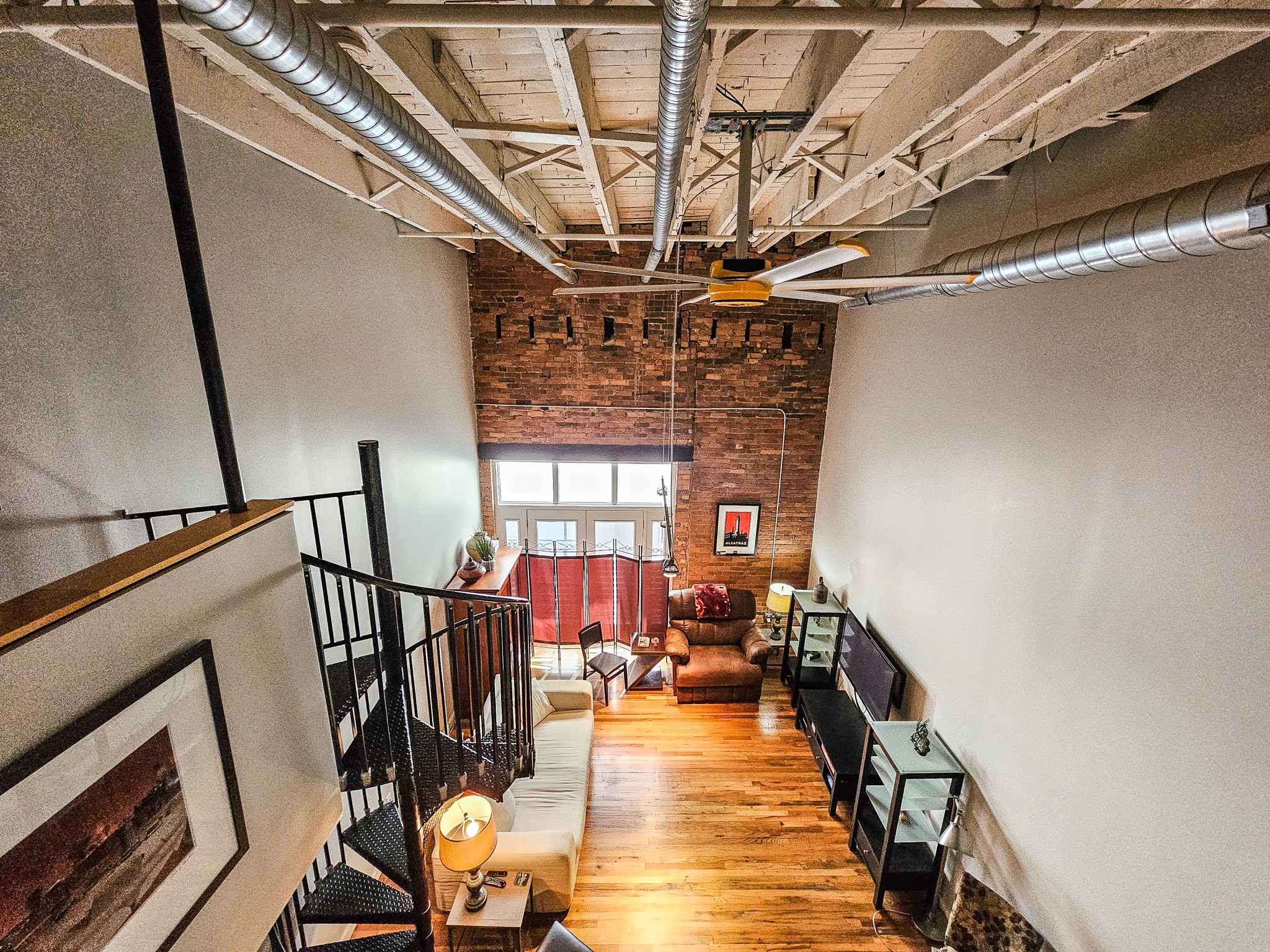 231 Rep John Lewis Way, N Nashville TN 37219