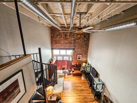 231 Rep John Lewis Way, N Nashville TN 37219