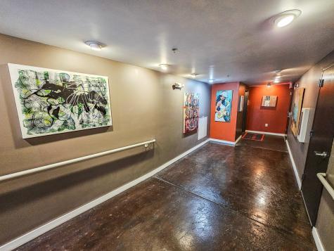 231 Rep John Lewis Way, N Nashville TN 37219