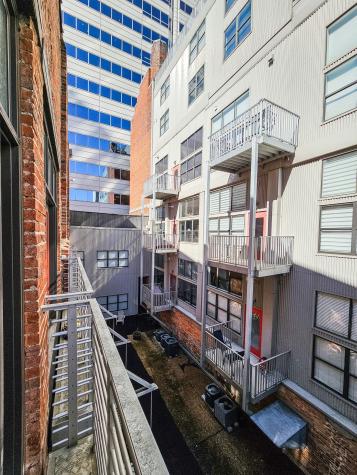231 Rep John Lewis Way, N Nashville TN 37219