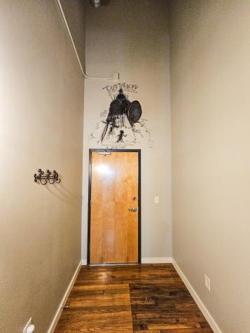 231 Rep John Lewis Way, N Nashville TN 37219