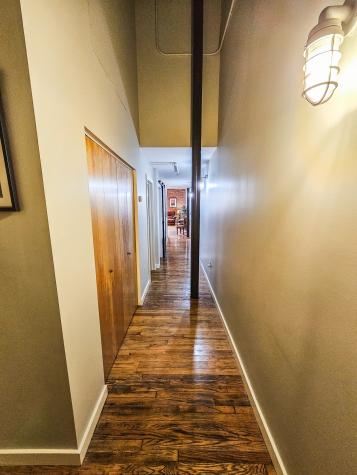 231 Rep John Lewis Way, N Nashville TN 37219