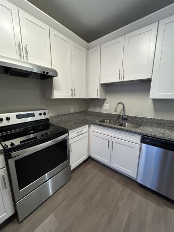 1319 W Main Street Franklin TN 37064