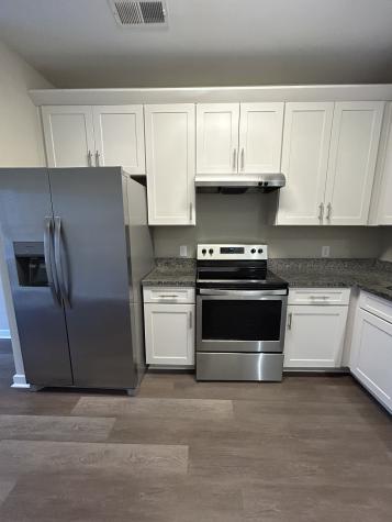 1319 W Main Street Franklin TN 37064
