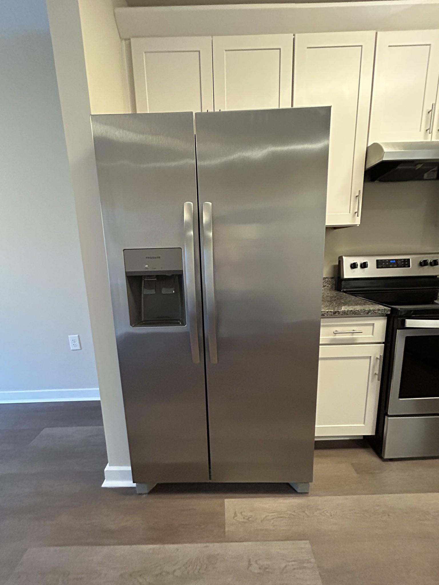 1319 W Main Street Franklin TN 37064