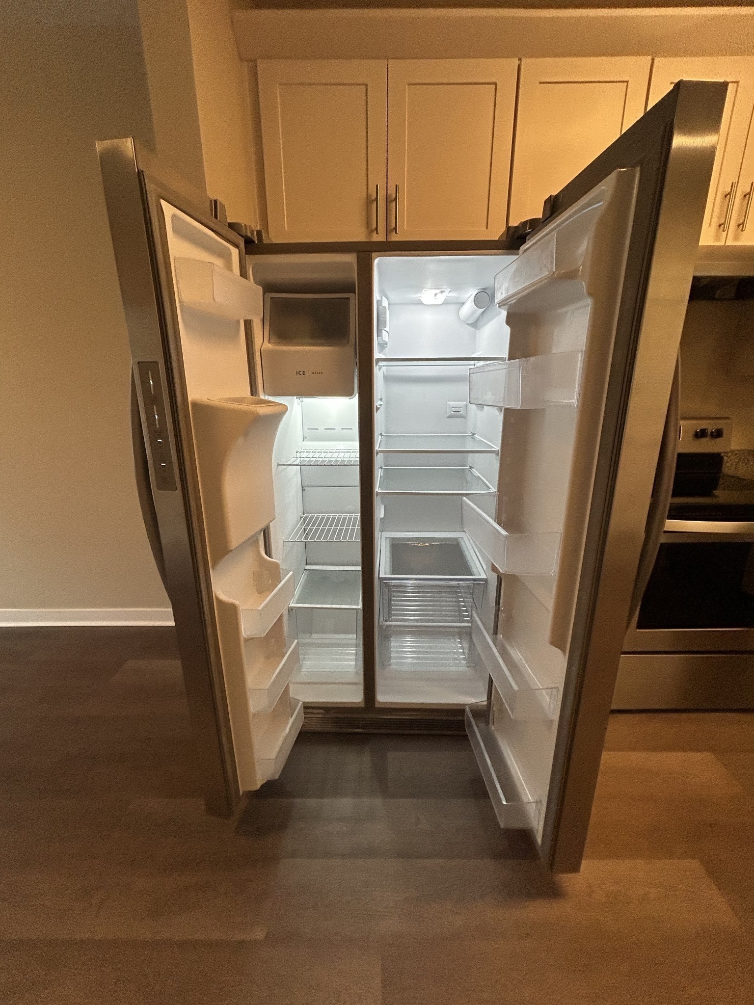 1319 W Main Street Franklin TN 37064