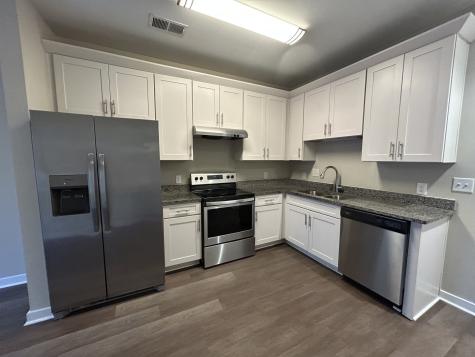 1319 W Main Street Franklin TN 37064