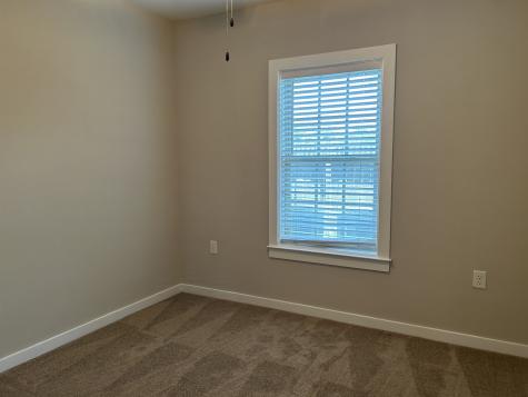 1319 W Main Street Franklin TN 37064