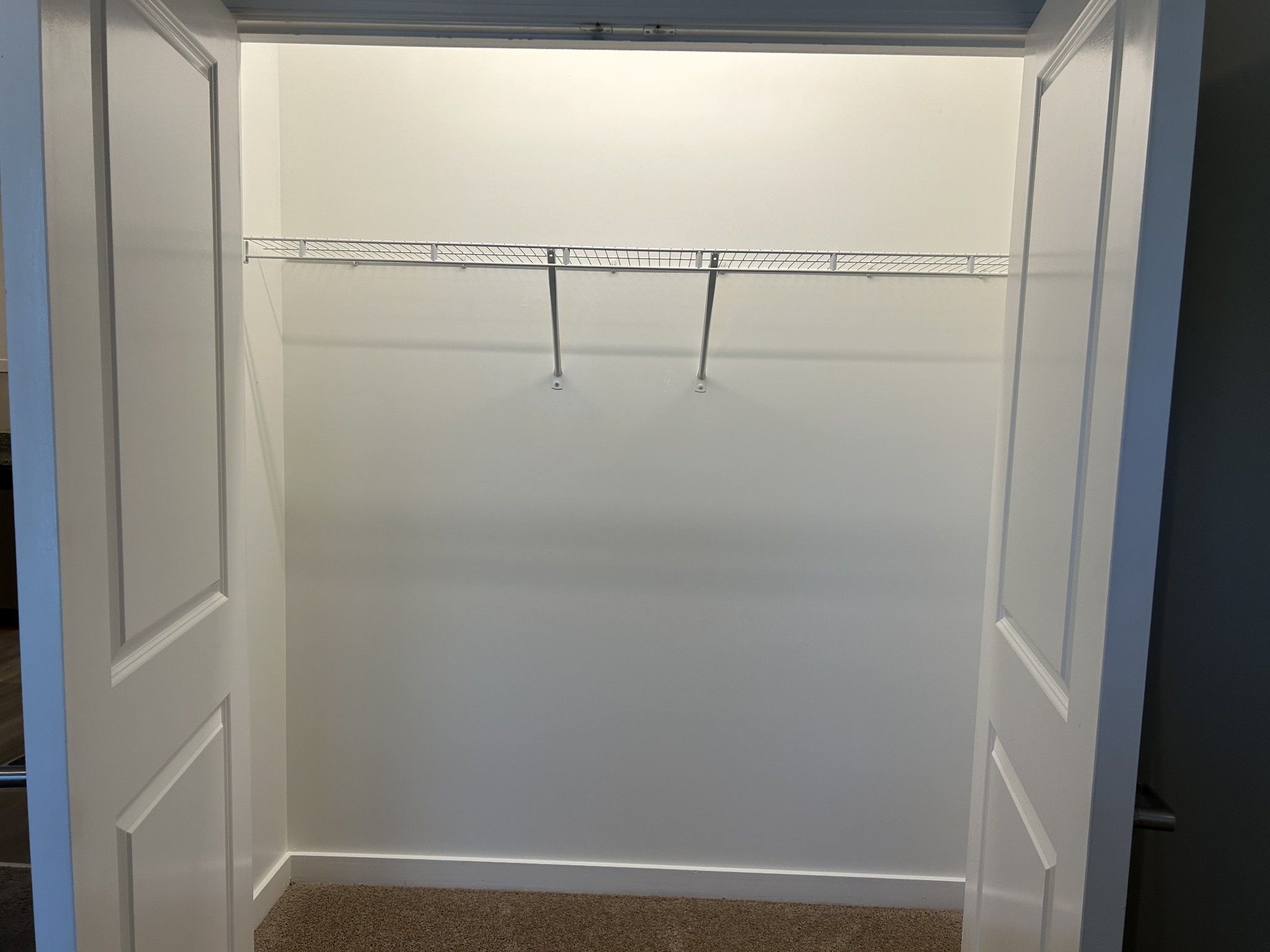 1319 W Main Street Franklin TN 37064