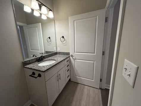 1319 W Main Street Franklin TN 37064