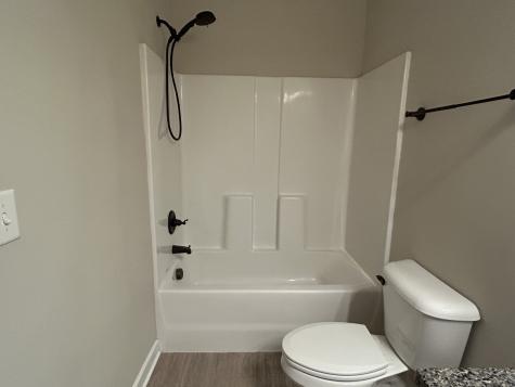 1319 W Main Street Franklin TN 37064