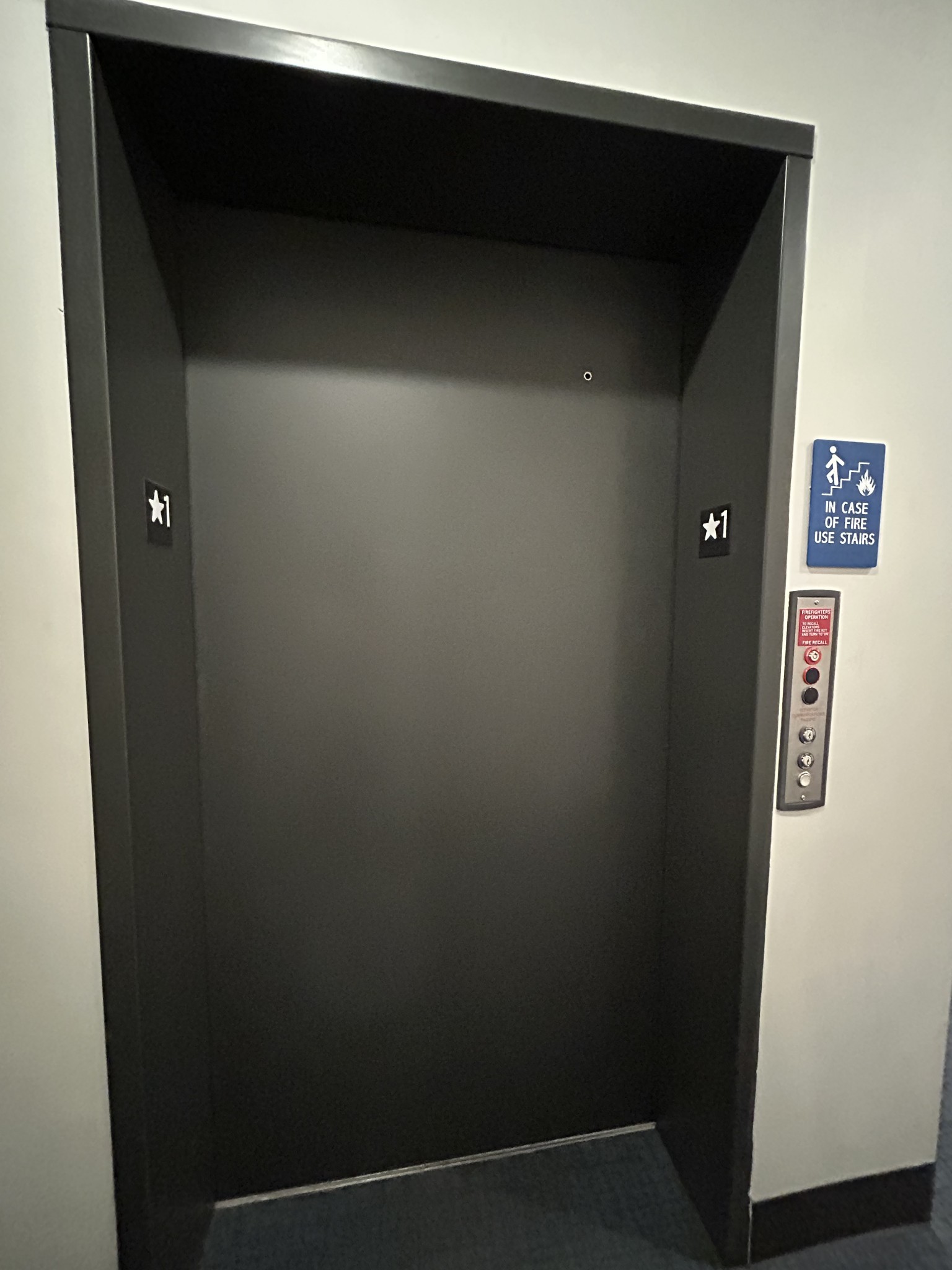 1319 W Main Street Franklin TN 37064