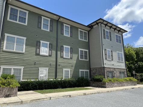 1319 W Main Street Franklin TN 37064