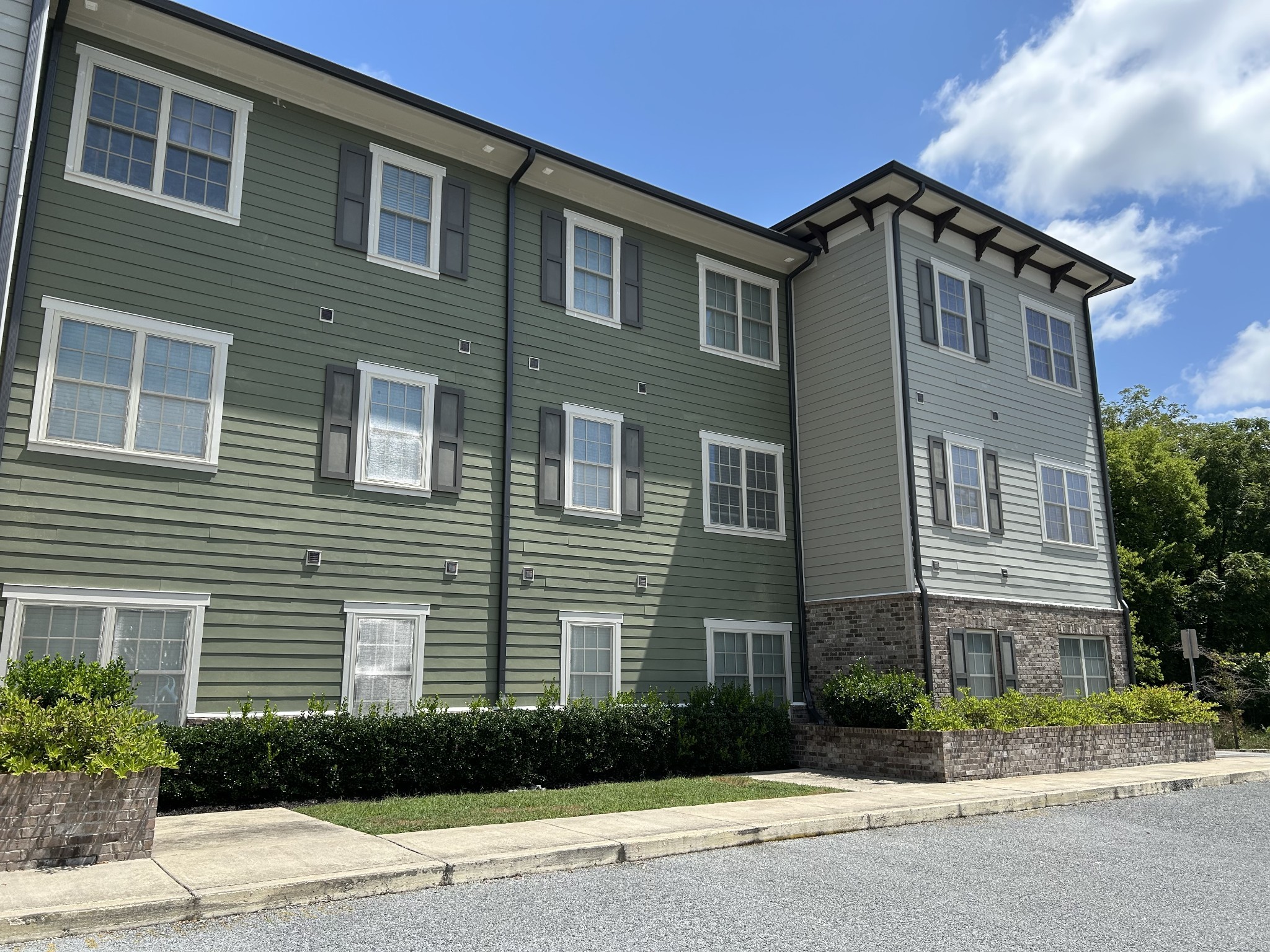 1319 W Main Street Franklin TN 37064