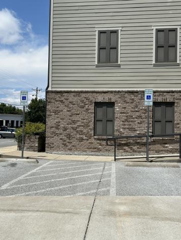 1319 W Main Street Franklin TN 37064