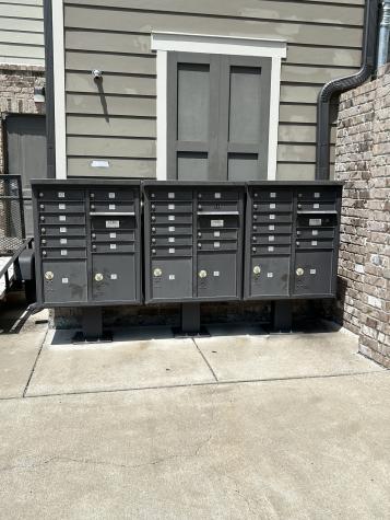 1319 W Main Street Franklin TN 37064