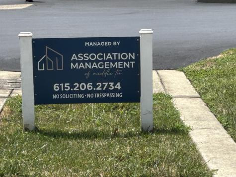 1319 W Main Street Franklin TN 37064