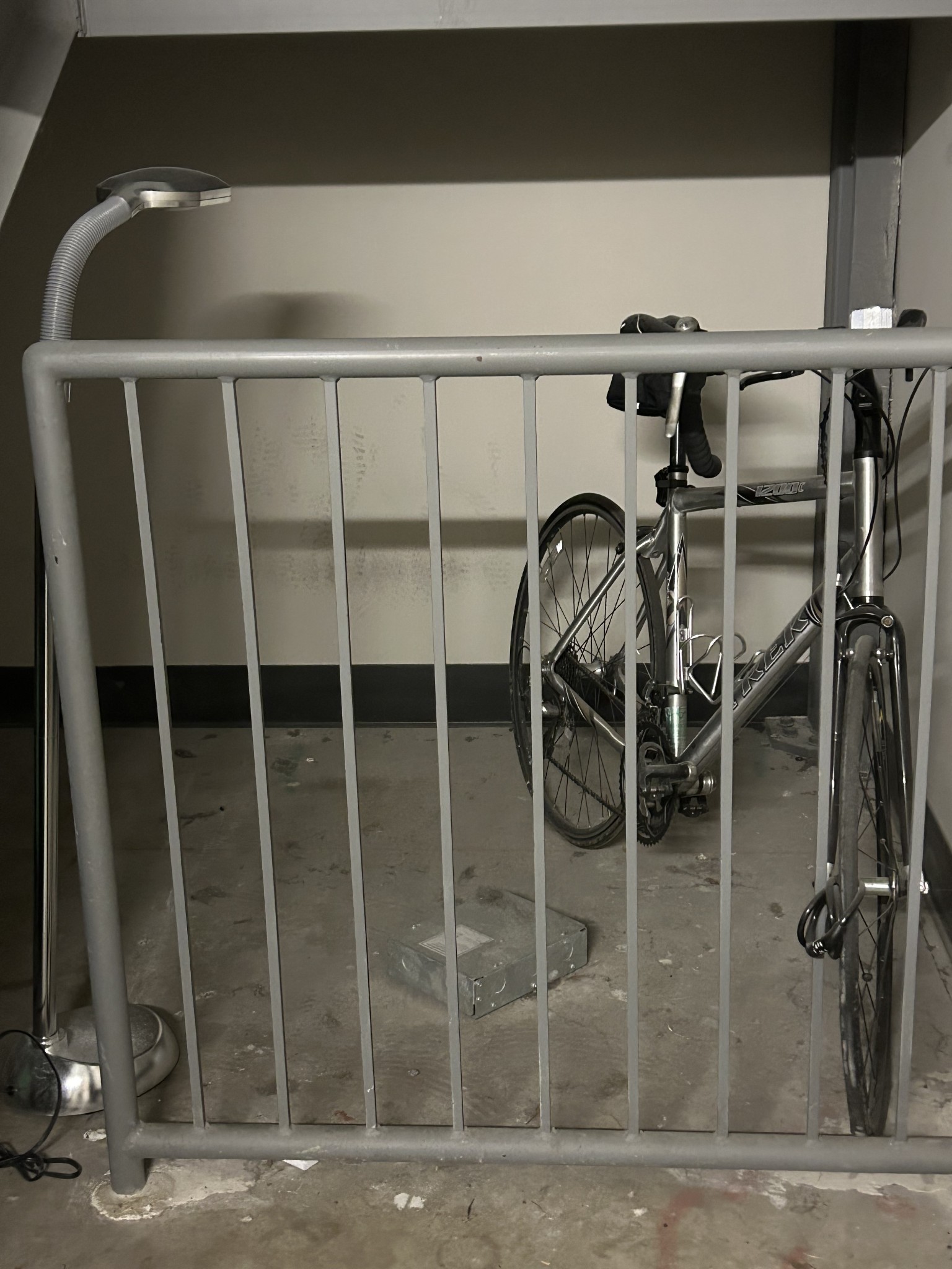 1319 W Main Street Franklin TN 37064