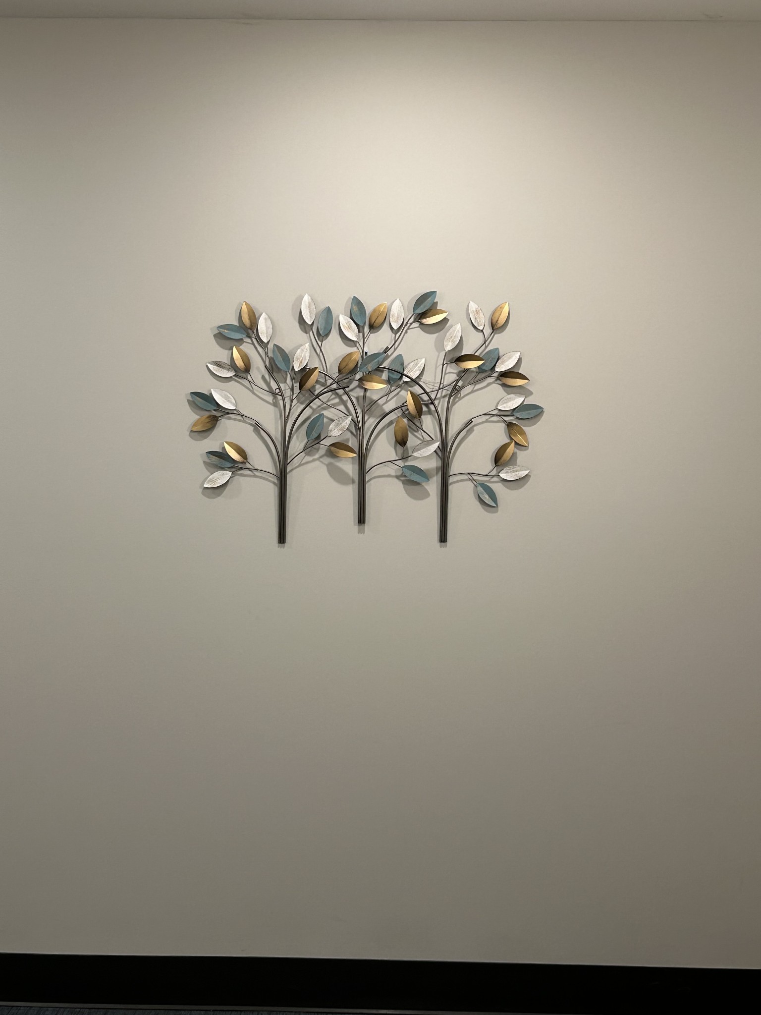 1319 W Main Street Franklin TN 37064