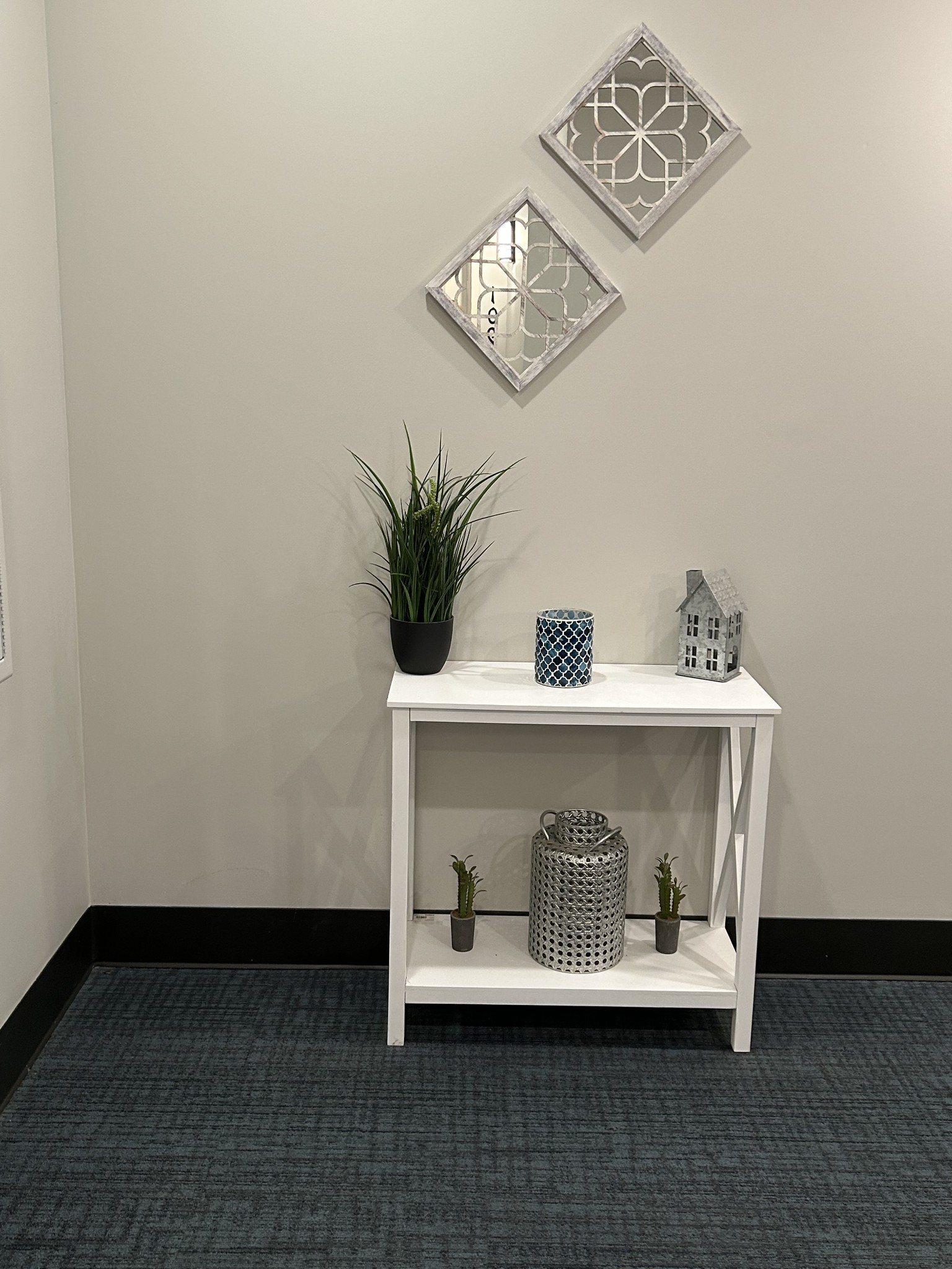 1319 W Main Street Franklin TN 37064