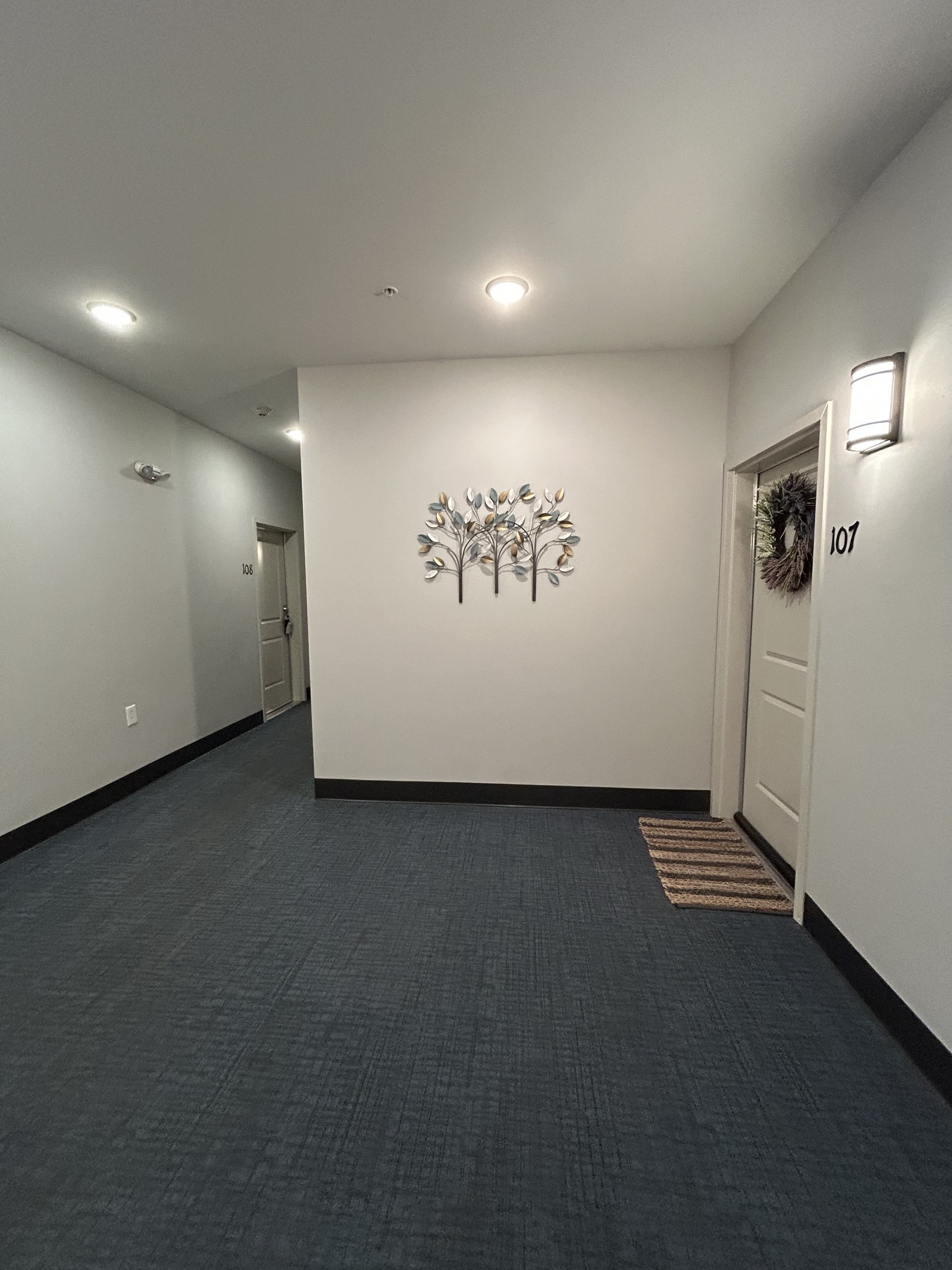 1319 W Main Street Franklin TN 37064