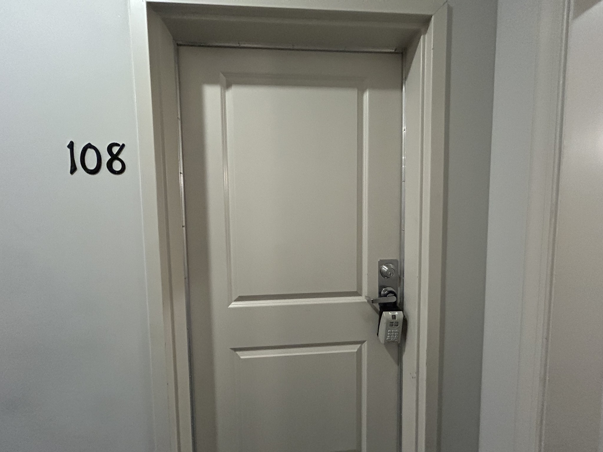 1319 W Main Street Franklin TN 37064