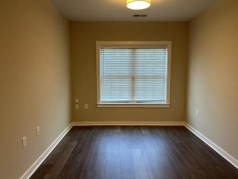 1319 W Main Street Franklin TN 37064