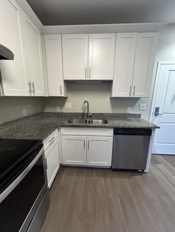 1319 W Main Street Franklin TN 37064