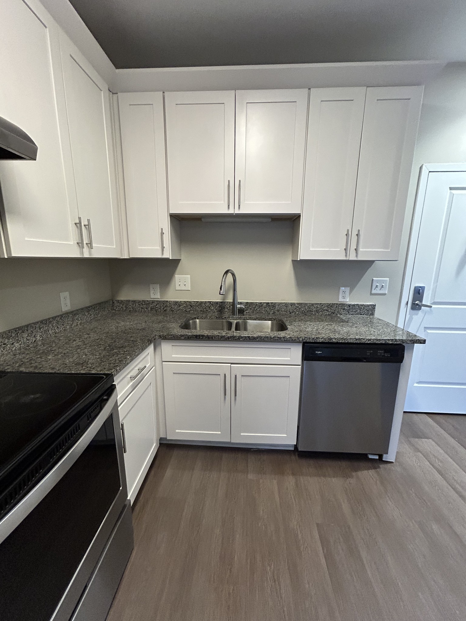 1319 W Main Street Franklin TN 37064