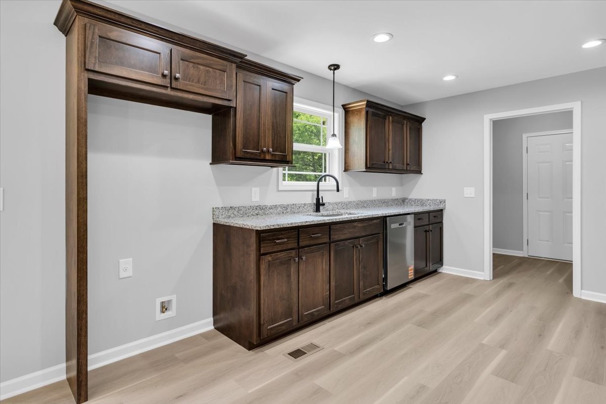 314 Spring Street Wartrace TN 37183