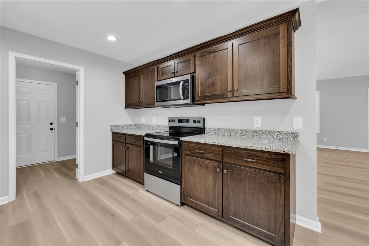 314 Spring Street Wartrace TN 37183