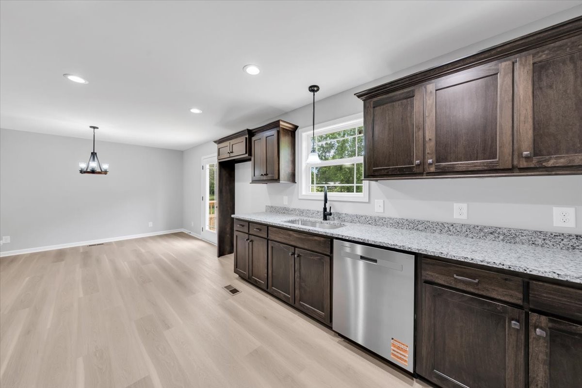314 Spring Street Wartrace TN 37183