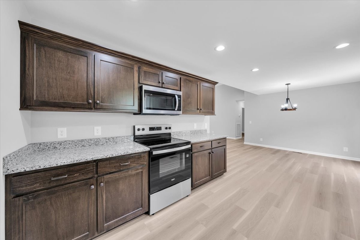 314 Spring Street Wartrace TN 37183