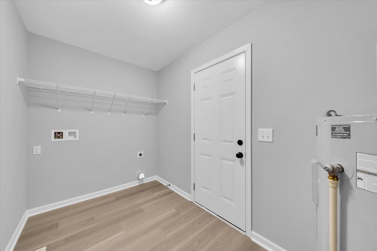 314 Spring Street Wartrace TN 37183