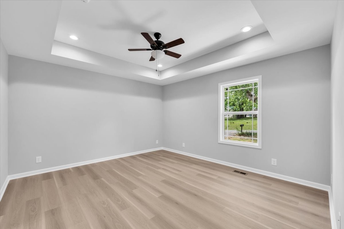 314 Spring Street Wartrace TN 37183