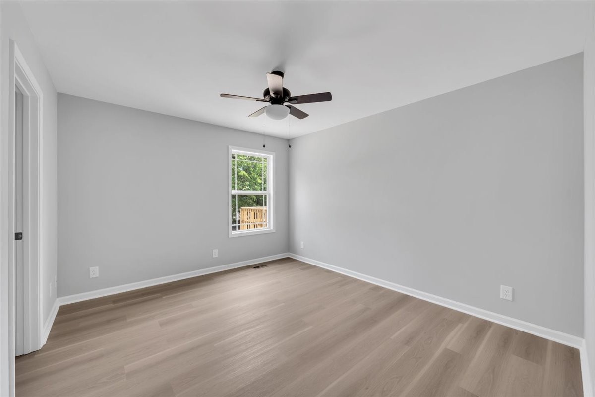 314 Spring Street Wartrace TN 37183