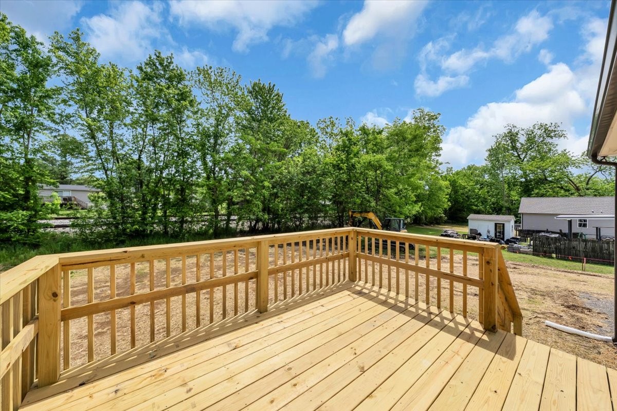 314 Spring Street Wartrace TN 37183
