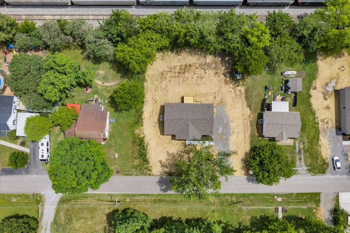 314 Spring Street Wartrace TN 37183