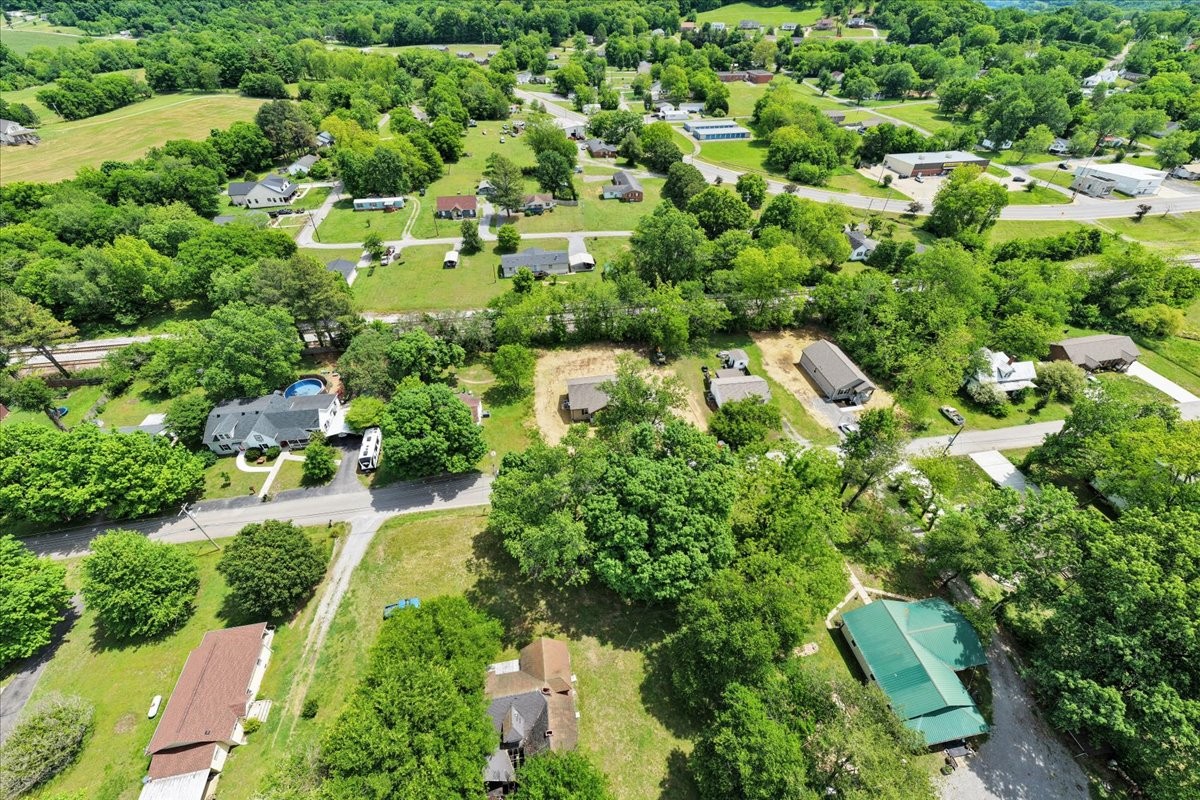 314 Spring Street Wartrace TN 37183