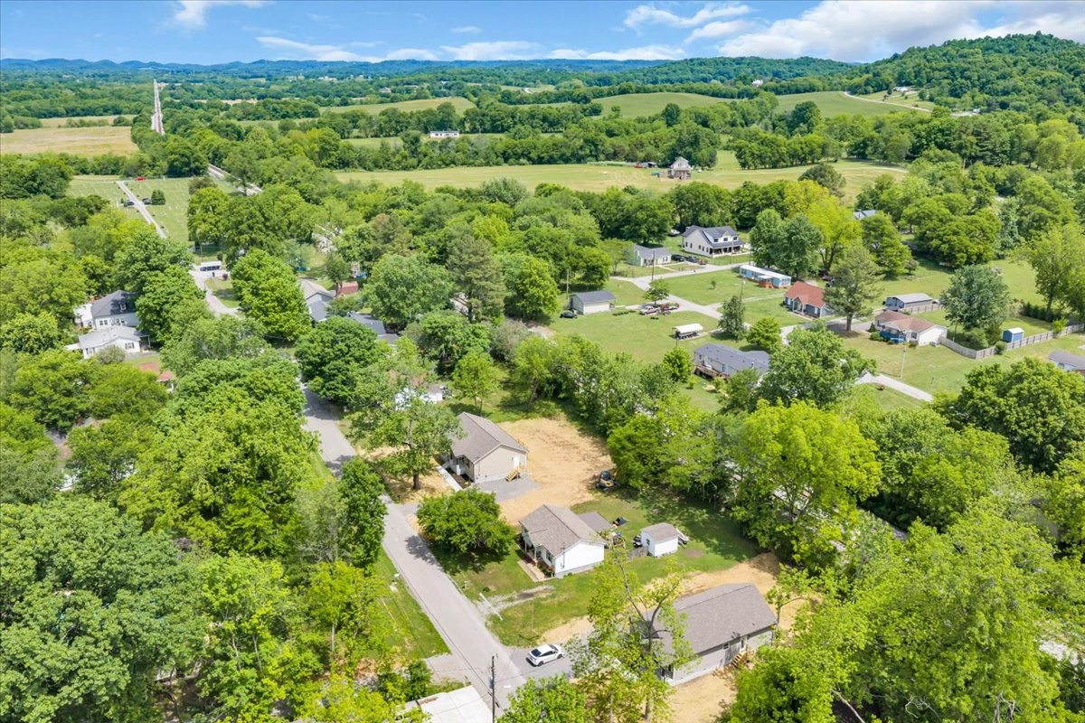 314 Spring Street Wartrace TN 37183