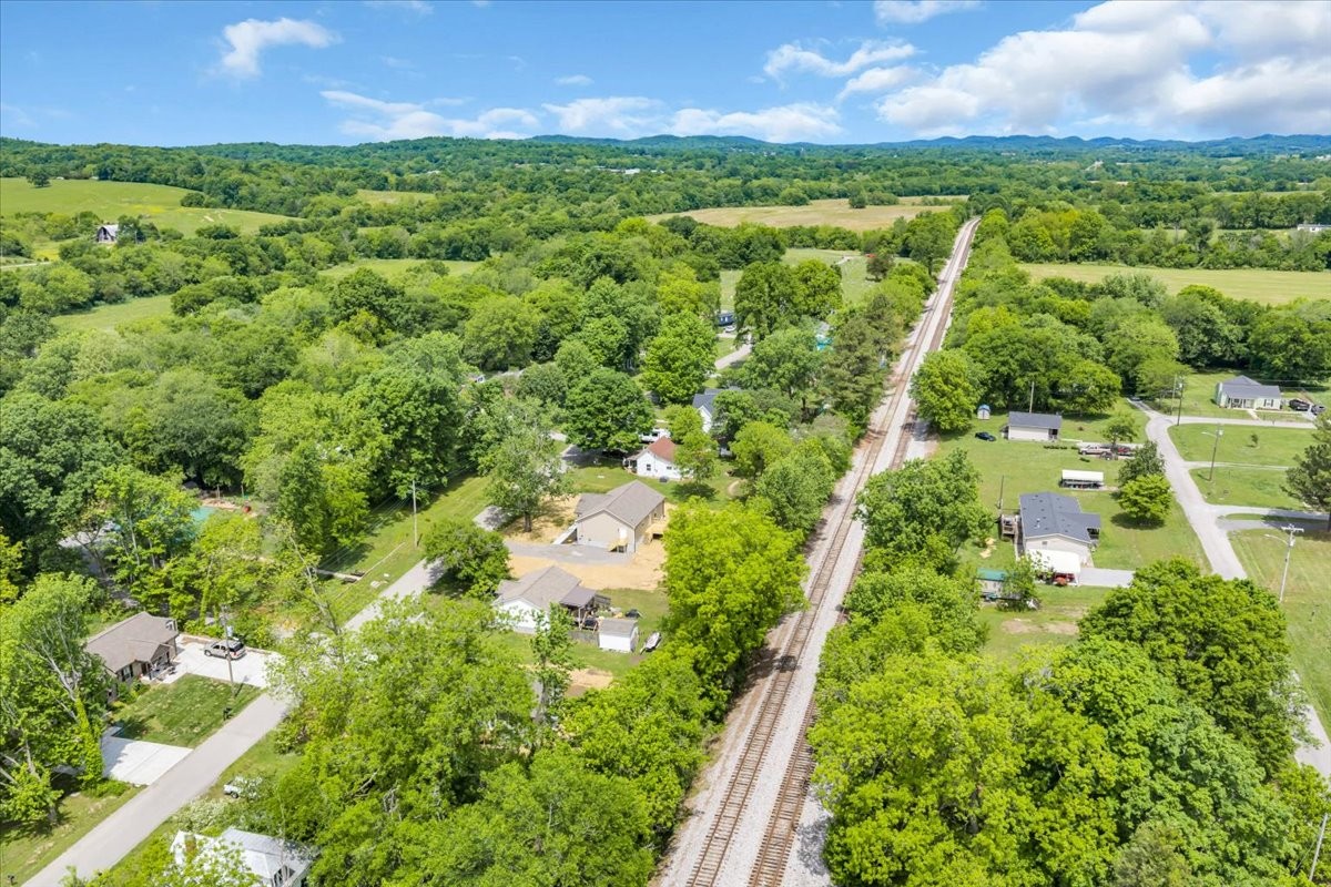 314 Spring Street Wartrace TN 37183
