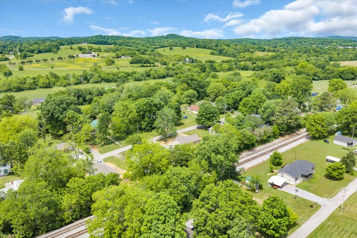314 Spring Street Wartrace TN 37183